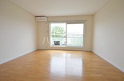 グリーンパティオＡ 01060