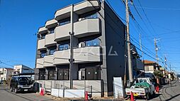 グランレジデンス