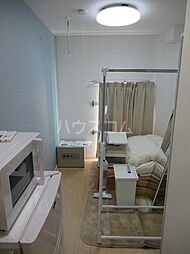 カーサ・コスタ南千住