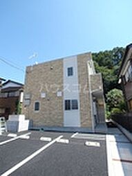 リブリ・ＫＯＹＯ