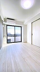 ピアコートＴＭ上石神井　弐番館 302