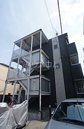 リブリ・Ｆｏｒｔｕｎａ