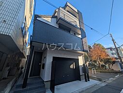 ヴィヴァーチェ