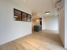 セレーノ大宮Ｅ棟