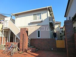 東野レインボーハウス