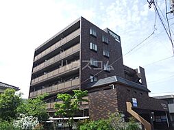 フジタマンション