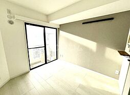 JR山手線 代々木駅 徒歩10分の賃貸マンション 3階1Kのリビング/ダイニング