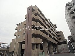 ＩＮＳＵＲＡＮＣＥ　ＢＬＤＧ．17