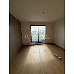 スターブル野並 303 3階1LDKのリビング/ダイニング