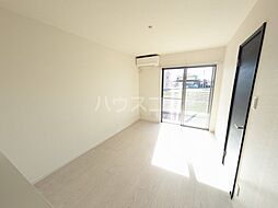 Foliar San 103 1階2LDKのリビング/ダイニング