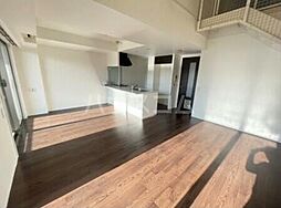 トゥトゥジャルダンはるひ野 1407