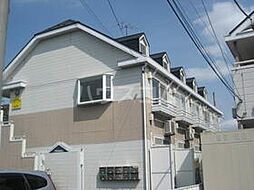 ベルメゾンフレンズ