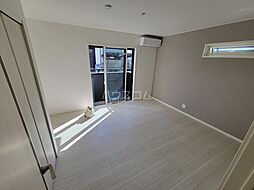 Ａｒｃ八千代台 201