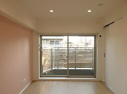 ヒュッゲ護国寺 302