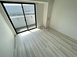 メインステージ元住吉 109