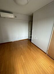 ラミアカーザ中野 401 4階2LDKのリビング/ダイニング