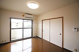 エスポワールＳＫ−Ｂ 205