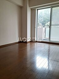 アコール北千住 0302