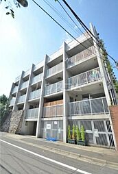 2232フレグランスアベニュー