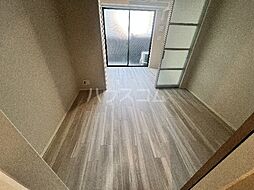 レシオス京都嵯峨野 302