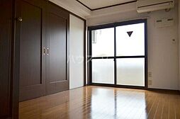 Ｌｏｒｏ　Ｐｉａｎａ 102 1階2LDKのリビング/ダイニング