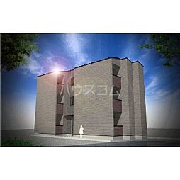 仮）壬生御所ノ内町Ｂ