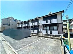 イーストクレール