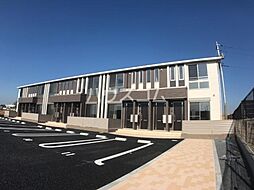 東武伊勢崎線 細谷駅 徒歩25分