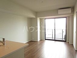 Ｓｔ．Ｌｕｋｅ’ｓ浜田山 407