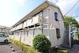 ルードルフィアタウンズ