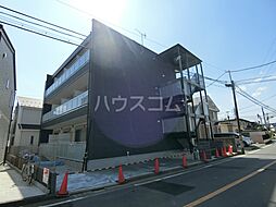 リブリ・アヴニール