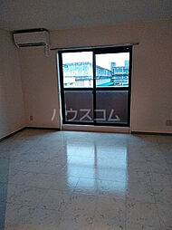 プランドール・アイ 202