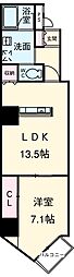 名古屋駅 10.3万円