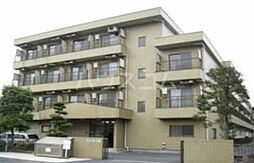 エバーグレース矢野口