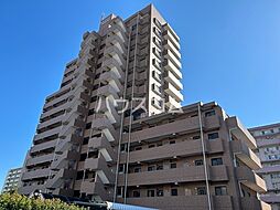 ライオンズマンション下総中山第3