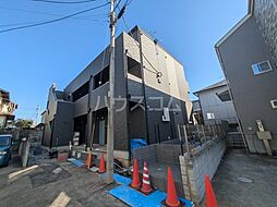 グリシーナ北習志野