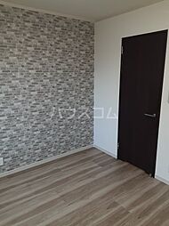 ＧＲＡＣＥ葛西 301 3階1Kのリビング/ダイニング