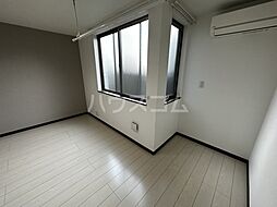 ＢＡＳＥ上井草II 104 1階ワンルームのリビング/ダイニング