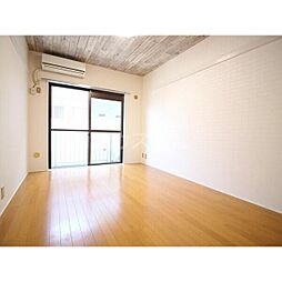 タイムラーレジデンス 206