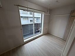 リーヴェル新小岩プレミオ