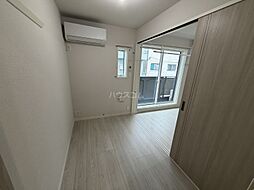 リーヴェル新小岩プレミオ