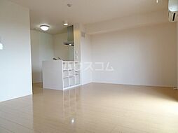 メルシー　Ｂ 303