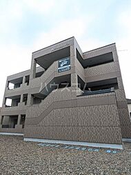 Ｇｒａｎｄｅｕｒ・Ｗｉｎ