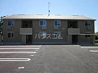 千葉県茂原市鷲巣123-1：物件画像／ハウスコム千葉株式会社　千葉中央店