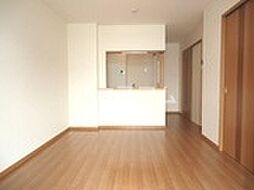 サンプレイス 103