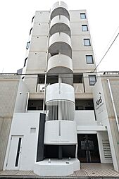 ノイメゾン桜台