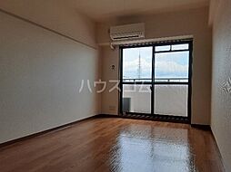 アスコット瀬戸口 406