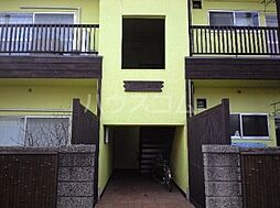 Ｊｅｎａ井の頭