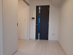 ＡＲＫＭＡＲＫ国分寺 0904 9階1DKのリビング/ダイニング