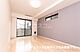 リビング...
